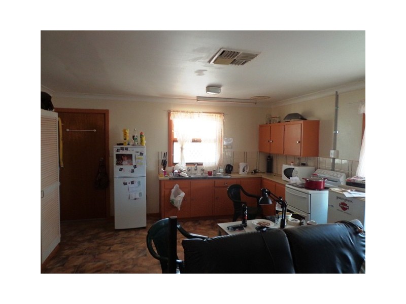 Lot 1365 Hutchison Street, Coober Pedy SA 5723