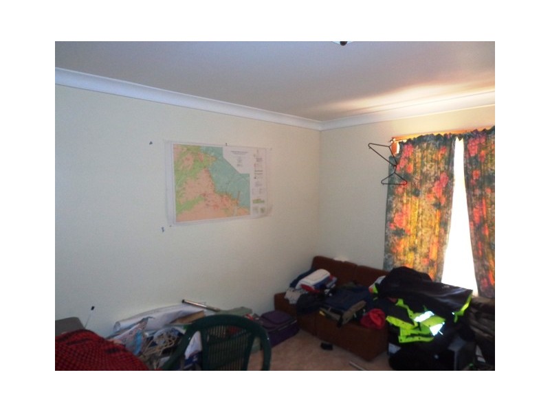 Lot 1365 Hutchison Street, Coober Pedy SA 5723