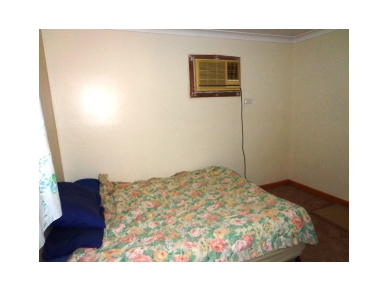 Lot 1365 Hutchison Street, Coober Pedy SA 5723