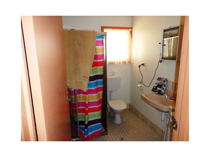 Lot 1365 Hutchison Street, Coober Pedy SA 5723