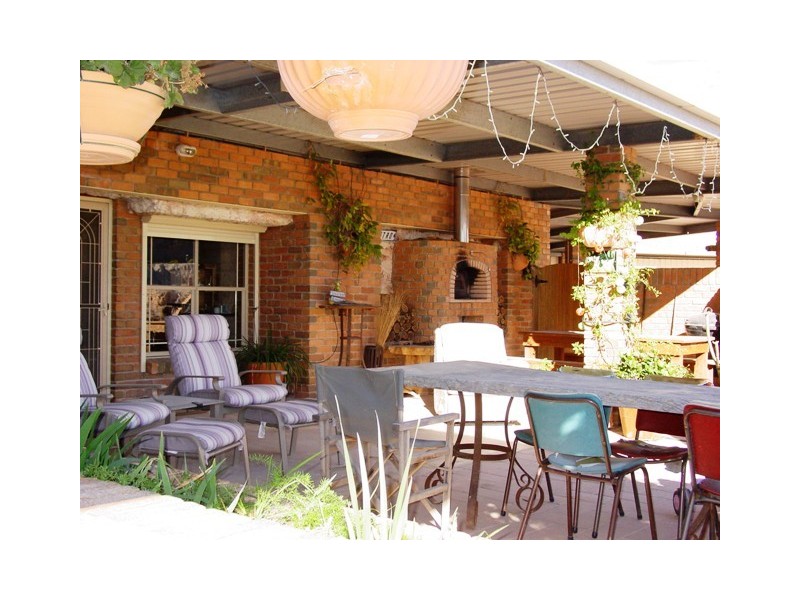 Lot 1517 Underwood Cres, Coober Pedy SA 5723