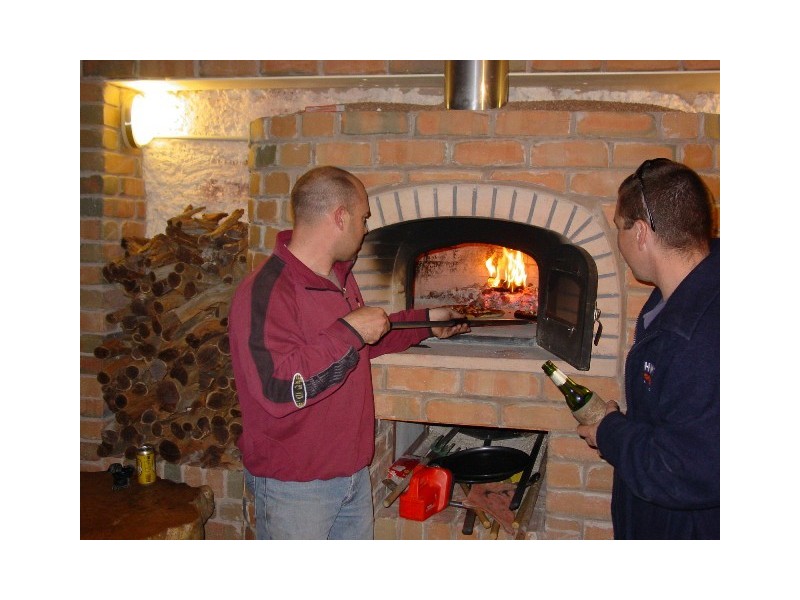 Lot 1517 Underwood Cres, Coober Pedy SA 5723