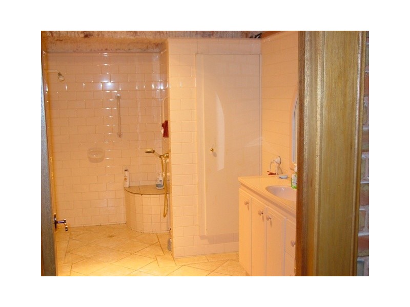 Lot 1517 Underwood Cres, Coober Pedy SA 5723