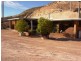 Lot 1517 Underwood Cres, Coober Pedy SA 5723