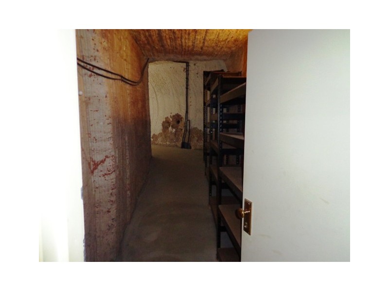 Lot 1517 Underwood Cres, Coober Pedy SA 5723