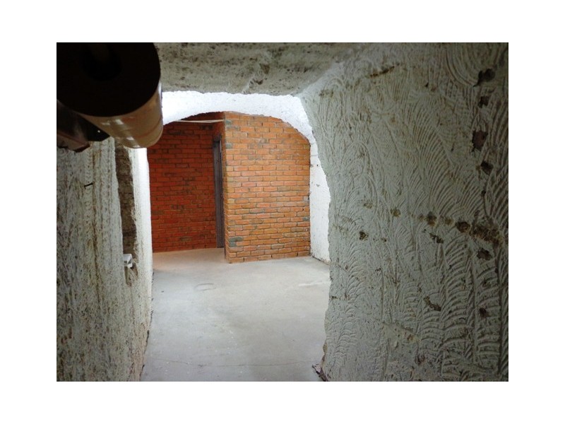 Lot 1517 Underwood Cres, Coober Pedy SA 5723