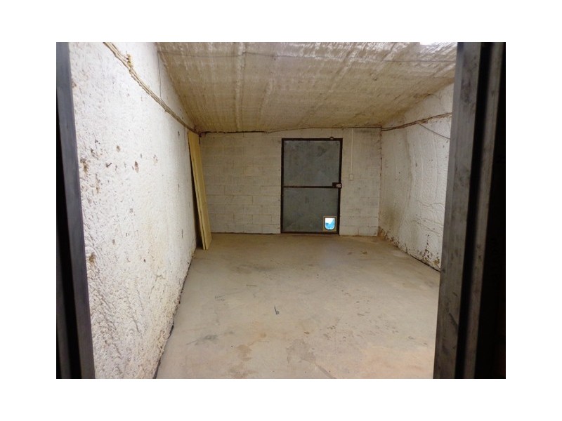 Lot 1517 Underwood Cres, Coober Pedy SA 5723