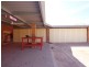Lot 1517 Underwood Cres, Coober Pedy SA 5723