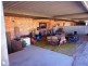 Lot 753 Flats Drive, Coober Pedy SA 5723