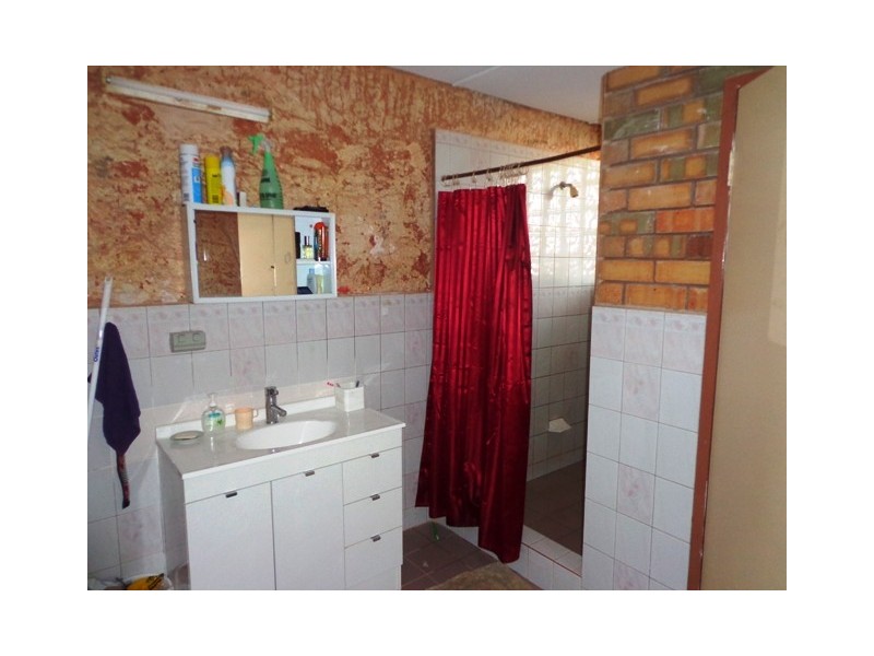 Lot 753 Flats Drive, Coober Pedy SA 5723