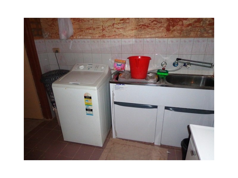 Lot 753 Flats Drive, Coober Pedy SA 5723