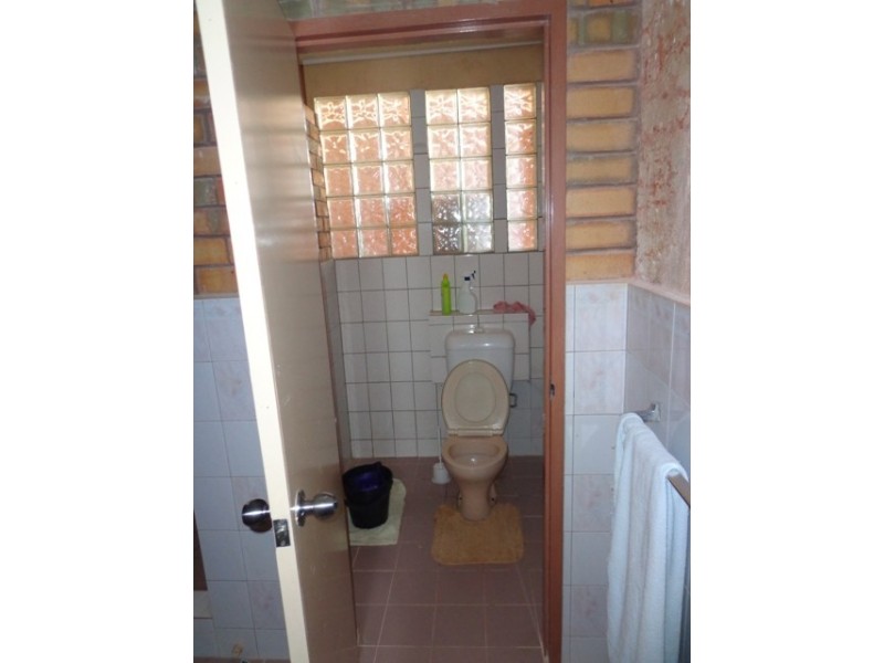 Lot 753 Flats Drive, Coober Pedy SA 5723