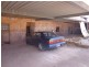 Lot 753 Flats Drive, Coober Pedy SA 5723