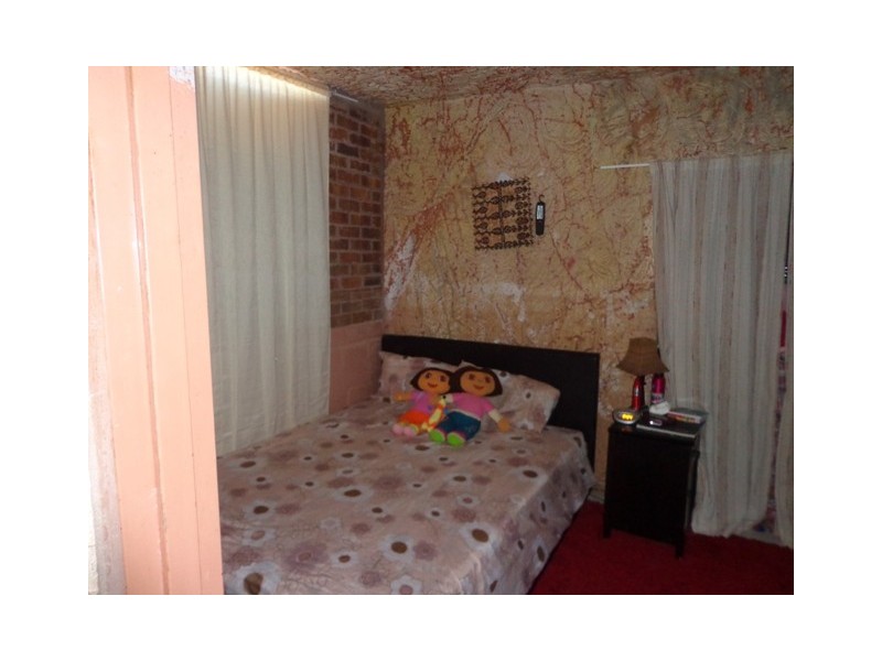 Lot 753 Flats Drive, Coober Pedy SA 5723