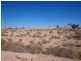 Lot 681 Cassia Street, Coober Pedy SA 5723