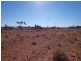 Lot 678 Sherman Street, Coober Pedy SA 5723