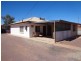 Lot 442 Ward Street, Coober Pedy SA 5723