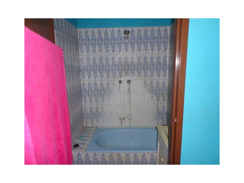 Lot 442 Ward Street, Coober Pedy SA 5723