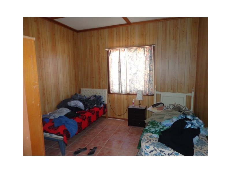 Lot 442 Ward Street, Coober Pedy SA 5723