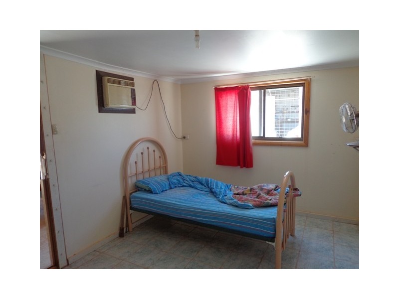 Lot 442 Ward Street, Coober Pedy SA 5723