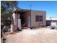 Lot 442 Ward Street, Coober Pedy SA 5723