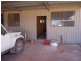 Lot 442 Ward Street, Coober Pedy SA 5723