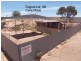 Lot 100 Cave Place, Coober Pedy SA 5723