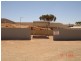 Lot 100 Cave Place, Coober Pedy SA 5723