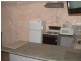 Lot 100 Cave Place, Coober Pedy SA 5723