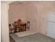 Lot 100 Cave Place, Coober Pedy SA 5723