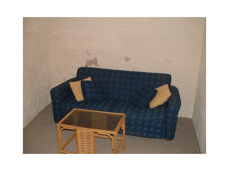 Lot 100 Cave Place, Coober Pedy SA 5723