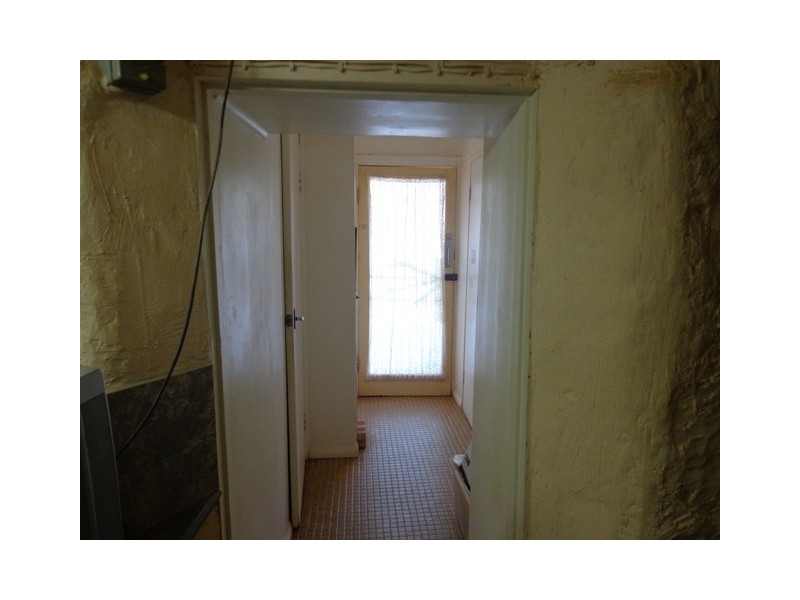 Lot 100 Cave Place, Coober Pedy SA 5723