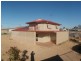 Lot 396 Medway Drive, Coober Pedy SA 5723