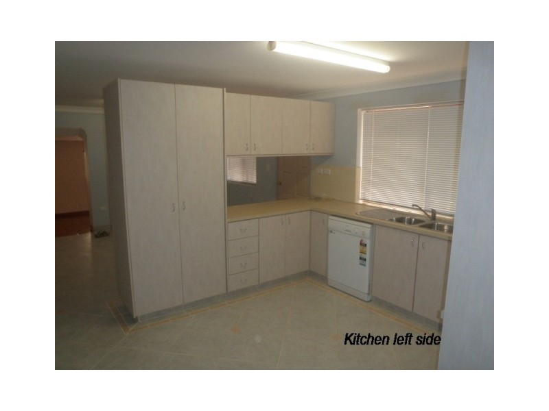 Lot 396 Medway Drive, Coober Pedy SA 5723