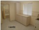 Lot 396 Medway Drive, Coober Pedy SA 5723