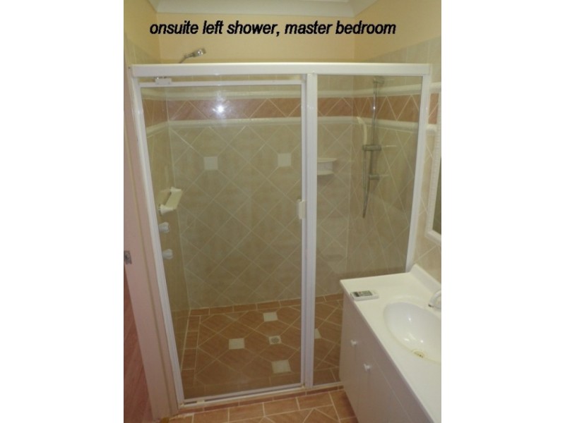 Lot 396 Medway Drive, Coober Pedy SA 5723