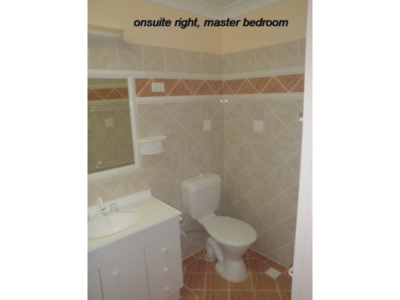 Lot 396 Medway Drive, Coober Pedy SA 5723