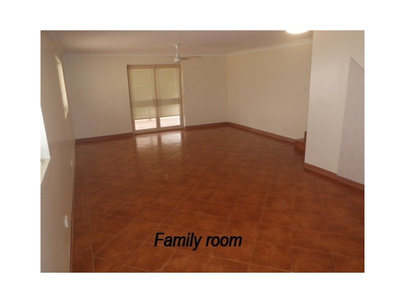 Lot 396 Medway Drive, Coober Pedy SA 5723