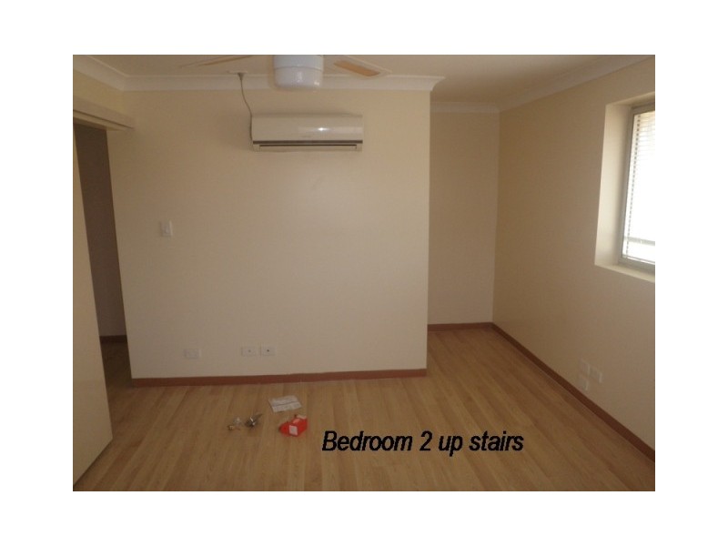 Lot 396 Medway Drive, Coober Pedy SA 5723