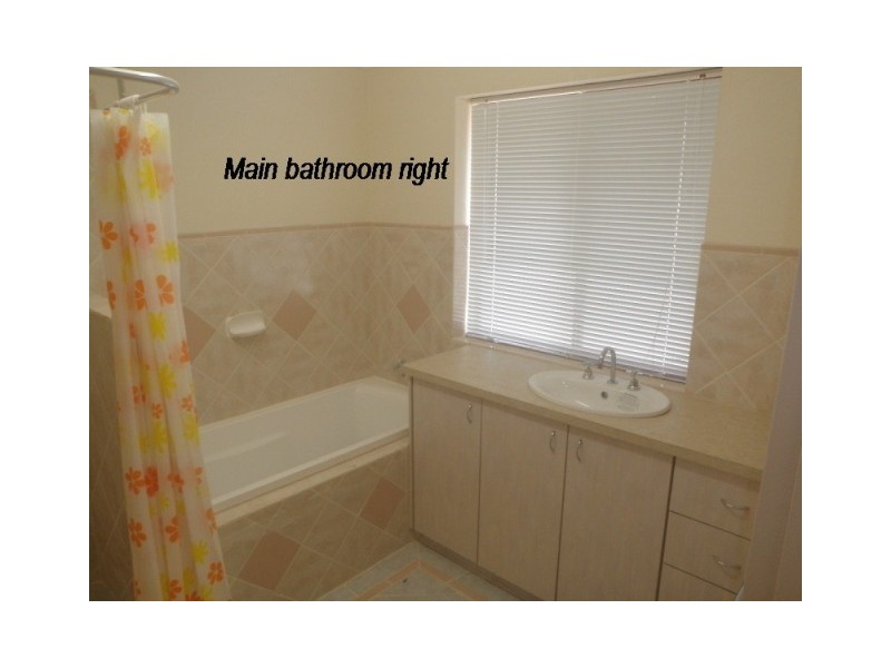 Lot 396 Medway Drive, Coober Pedy SA 5723