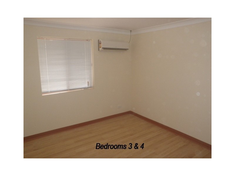 Lot 396 Medway Drive, Coober Pedy SA 5723