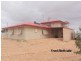 Lot 396 Medway Drive, Coober Pedy SA 5723