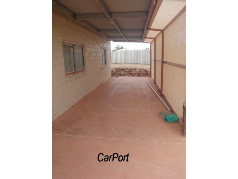 Lot 396 Medway Drive, Coober Pedy SA 5723