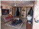 Lot 1906 German Gully Road, Coober Pedy SA 5723