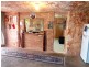 Lot 1906 German Gully Road, Coober Pedy SA 5723