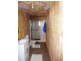 Lot 1906 German Gully Road, Coober Pedy SA 5723