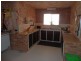 Lot 1906 German Gully Road, Coober Pedy SA 5723