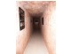 Lot 1906 German Gully Road, Coober Pedy SA 5723