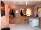 Lot 1906 German Gully Road, Coober Pedy SA 5723
