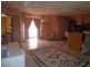 Lot 1906 German Gully Road, Coober Pedy SA 5723
